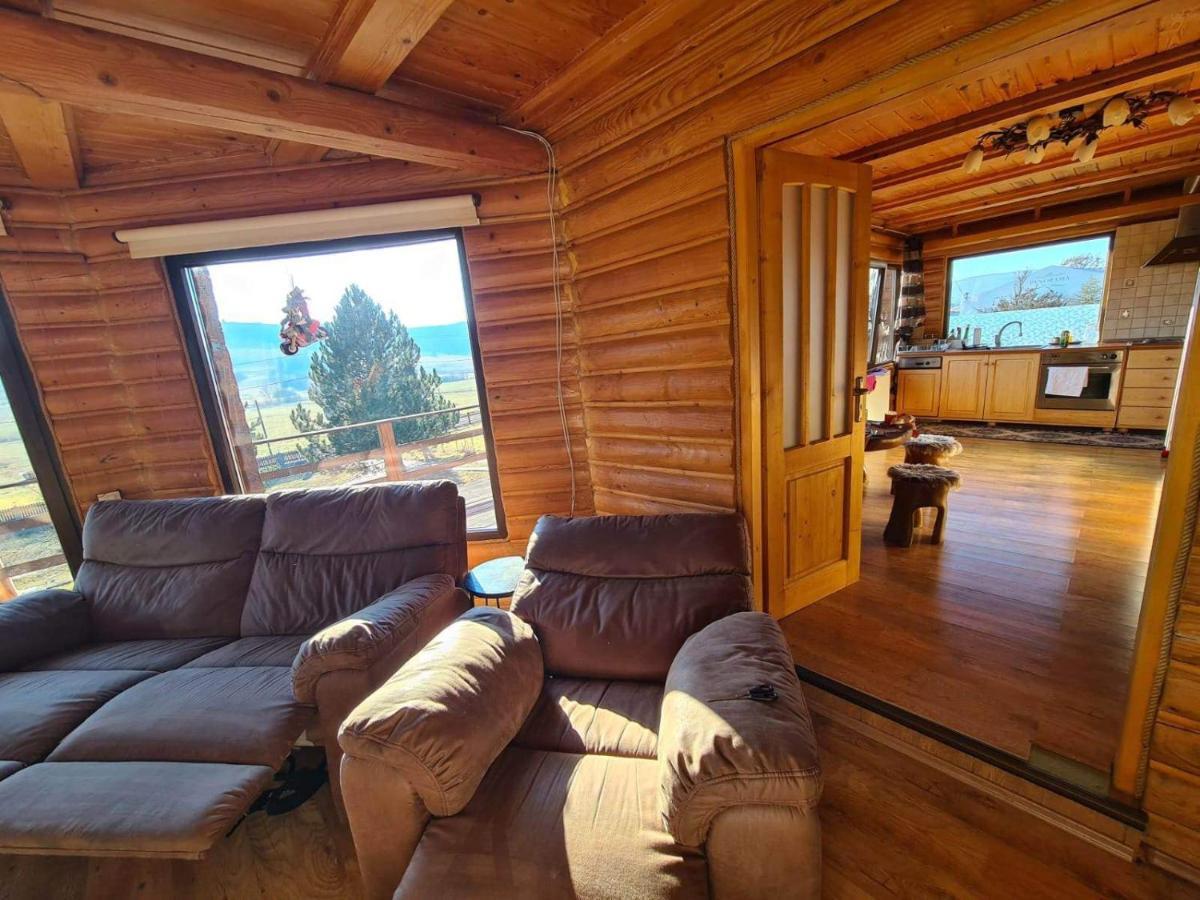 Lucky Roenk Vendeghaz Otel Vilcele  Dış mekan fotoğraf