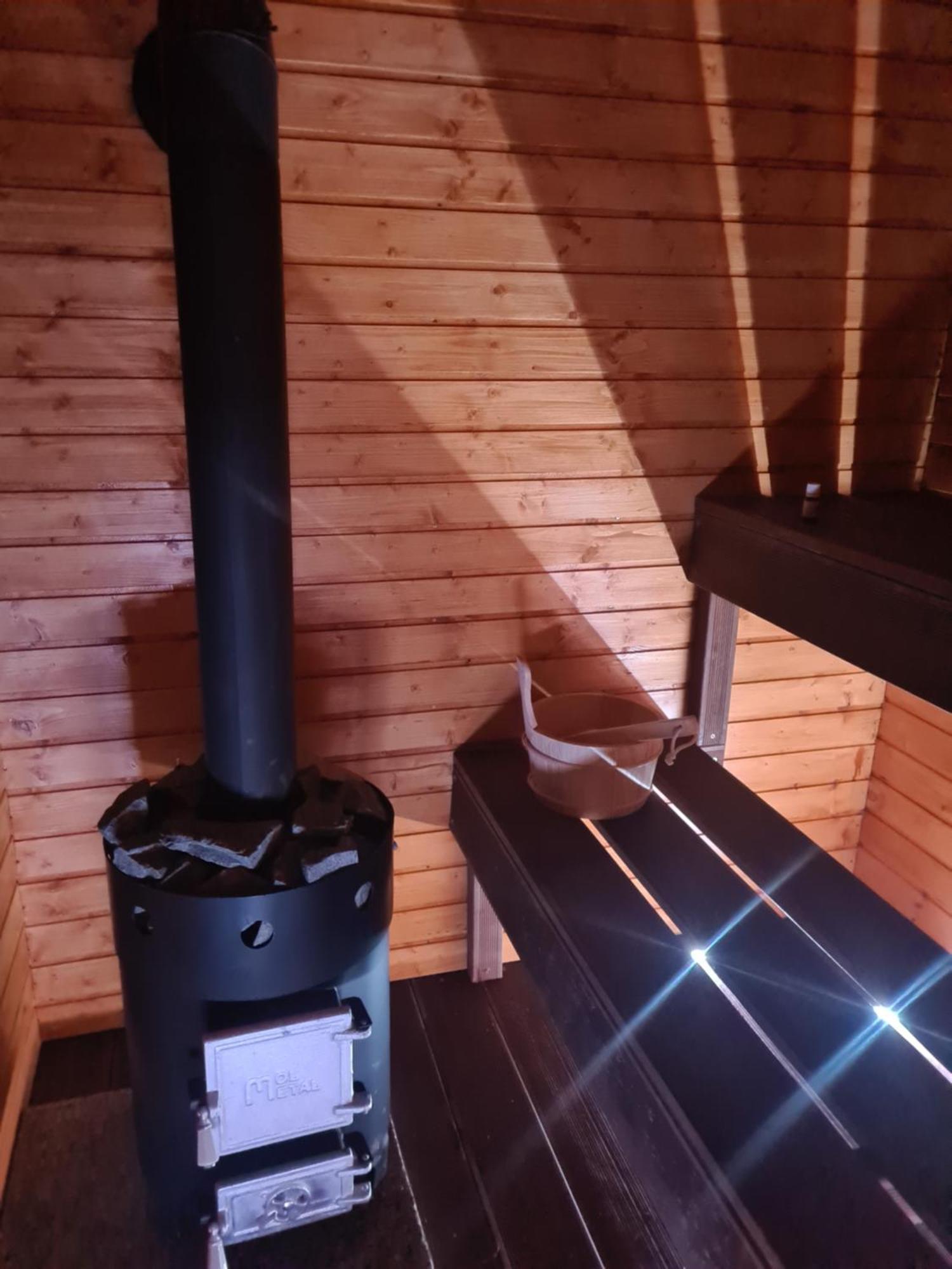Lucky Roenk Vendeghaz Otel Vilcele  Dış mekan fotoğraf